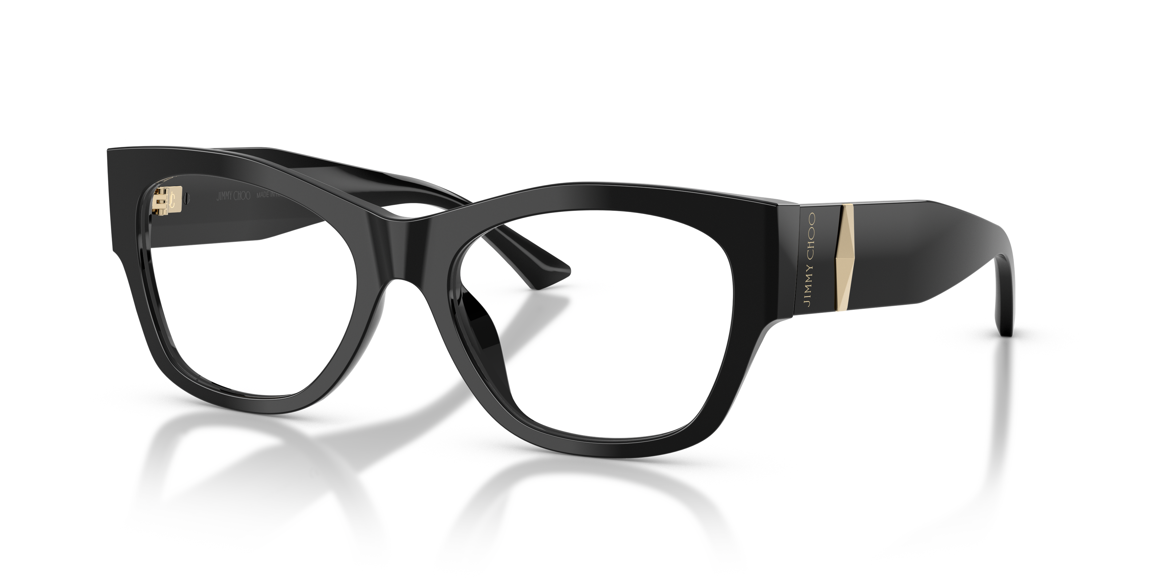 Jimmy Choo JC3063U 5000  